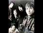 Il testo della As the years go passing by Eric Burdon And The Animals