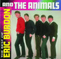 Il testo della Sky pilot Eric Burdon & The Animals