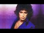 Lyrics of All by myself (traduction) Eric Carmen