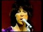 Lyrics of Go all the way Eric Carmen