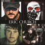 Il testo della Guys like me Eric Church