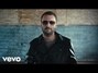 Il testo della Record year Eric Church