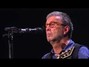 Lyrics of Alabama woman blues Eric Clapton
