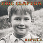 Il testo della Believe in life Eric Clapton