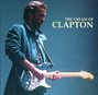 Il testo della Blues power Eric Clapton