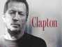 Il testo della Don't let me be lonely tonight Eric Clapton