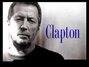 Il testo della Find myself Eric Clapton