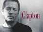 Il testo della Get lost Eric Clapton