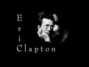 Il testo della Hold on Eric Clapton