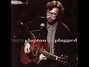 Paroles de Layla (unplugged) Eric Clapton