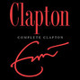 Paroles de Miss you Eric Clapton