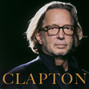 Paroles de My very good friend the milkman Eric Clapton