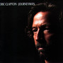 Paroles de Old love Eric Clapton