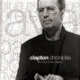 Paroles de River of tears Eric Clapton