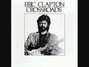 Il testo della Snake lake blues Eric Clapton