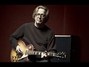 Paroles de Tears in heaven (traduction) Eric Clapton