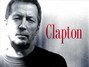 Il testo della Travelin' light Eric Clapton