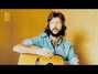 Il testo della Walk away Eric Clapton
