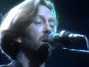 Il testo della Watch yourself Eric Clapton