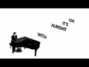 Lyrics of Ok, it s alright with me Eric Hutchinson