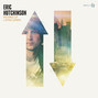 Lyrics of The basement Eric Hutchinson