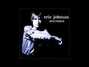 Paroles de Alone with you Eric Johnson