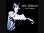 Paroles de I promise i will try Eric Johnson