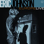 Paroles de Manhattan Eric Johnson