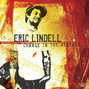 Il testo della Sunny daze Eric Lindell