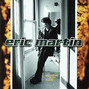 Lyrics of I love the way you love me Eric Martin