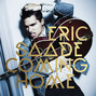 Il testo della Coming home Eric Saade
