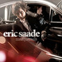 Il testo della It's like that with you Eric Saade