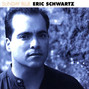Il testo della Sunday blue Eric Schwartz