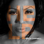 Paroles de P.o.g. Erica Campbell