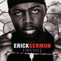 Il testo della I'm hot Erick Sermon