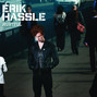 Il testo della Hurtful Erik Hassle