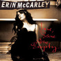 Il testo della Sleep walking Erin Mccarley