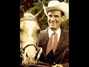 Lyrics of As long as there's a sunday Ernest Tubb