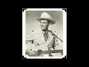 Lyrics of Be glad Ernest Tubb