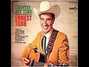 Lyrics of Dime at a time Ernest Tubb
