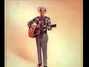 Lyrics of Don't trade your old fashioned sweetheart Ernest Tubb