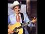 Lyrics of Door is always open Ernest Tubb