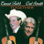 Lyrics of Drivin' nails in my coffin Ernest Tubb