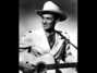 Lyrics of Games people play Ernest Tubb