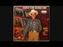 Paroles de Go on home Ernest Tubb