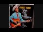 Paroles de I'm as free as the breeze Ernest Tubb
