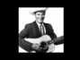 Paroles de I wonder where you are tonight Ernest Tubb