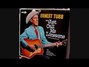 Paroles de Just call me lonesome Ernest Tubb