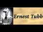 Paroles de Last night i dreamed Ernest Tubb