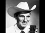 Lyrics of Lots of luck Ernest Tubb